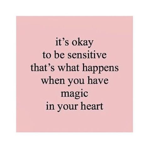 60 Being Sensitive Quotes and Sayings | The Random Vibez Motivation, Sensitive People Quotes, Sensitive Quotes, I'm Sensitive Quotes, Being Sensitive, Enough Is Enough Quotes, Kindness Quotes, Enough Quotes, Emotional Quotes