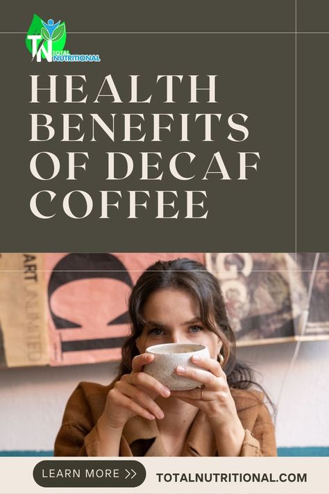 Health Benefits of Decaf Coffee Apps, Health, Nutrition, Healthy Life, Decaffeinated Coffee, Health Benefits, Decaffeinated, Caffeine, Health And Nutrition