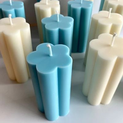 Candles, Art, Candle Collection, Candle Decor, Scented Candles, Diy Candles Scented, Flameless Candle, Candle Making, Candle Wax Melts