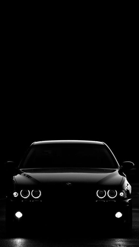 Android, Iphone, Bmw Iphone Wallpaper, Car Iphone Wallpaper, Bmw M Iphone Wallpaper, Bmw Wallpapers, Black Car Wallpaper, Bmw Cars, Phone Wallpaper
