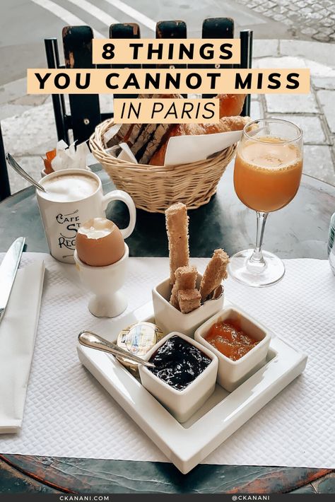 Wanderlust, Destinations, Trips, Amsterdam, Paris, Disneyland Paris, Paris France, Disneyland, Must Do In Paris