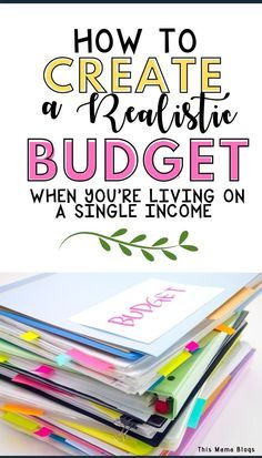 Organisation, Budgeting Tips, Planners, Budgeting Finances, Budget Saving, Budgeting Money, Family Budget Planner, Low Income Budgeting, Family Budget Binder