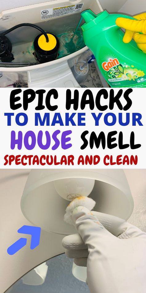Cleaning Tips, Perfume, Organisation, Cleaning Recipes, Household Cleaning Tips, Cleaning Solutions, Cleaning Hacks, Deep Cleaning Tips, Cleaning Household