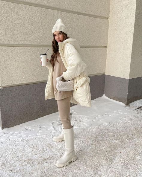 Winter, De Stijl, Outfits, Fashion, Style, Giyim, Outfit, Trendy, Cute Outfits