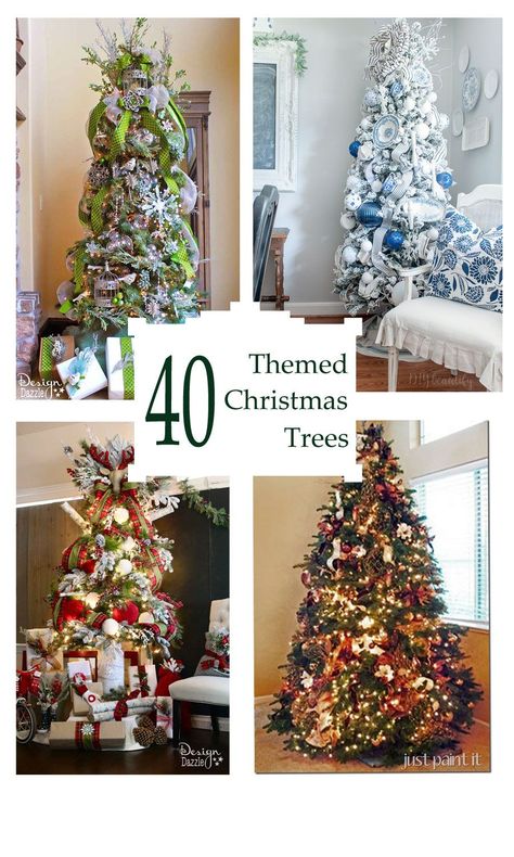 Ornament, Design, Diy, Christmas Decorations, Thanksgiving, Ideas, Christmas Tree Decorating Themes, Christmas Tree Decorating Tips, Christmas Tree Decorations