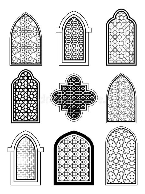 Design, Architecture, Zaha Hadid, Islamic Patterns, Arabic Pattern, Islamic Art Pattern, Islamic Design, Mosque Design Islamic Architecture, Arabesque