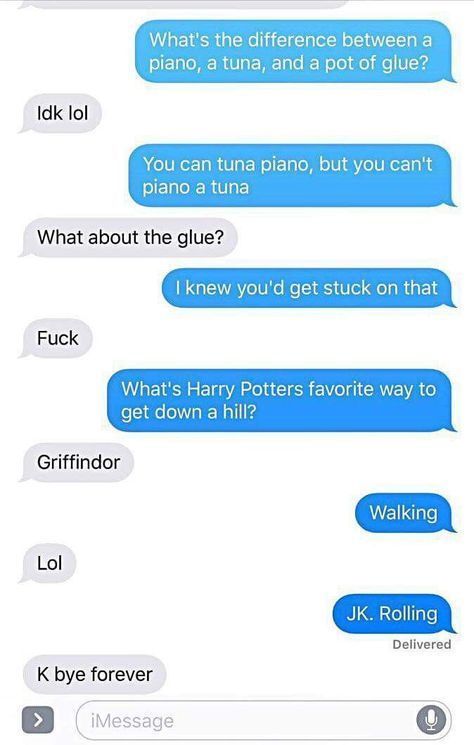 Humour, Funny Memes, Funny Puns, Harry Potter, Stupid Funny, Stupid Funny Memes, Harry Potter Texts, Funny Laugh, Really Funny Memes
