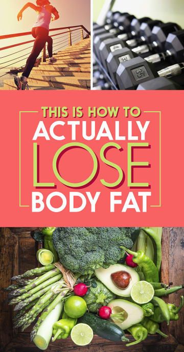 Gym, Losing Weight Tips, Fitness, Healthy Recipes, Diet Tips, Nutrition, How To Lose Weight Fast, Ways To Lose Weight, Lose Body Fat