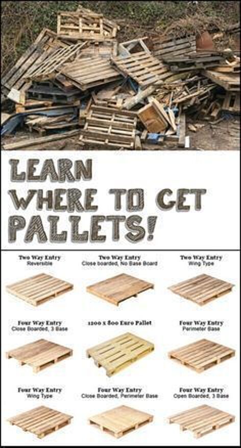 Recycled Pallets, Outdoor Pallet Projects, Reclaimed Pallet Wood, Wood Pallet Fence, Pallet Porch, Pallet Patio Furniture, Pallet Outdoor Furniture, Pallet Furniture Outdoor, Diy Wood Pallet Projects