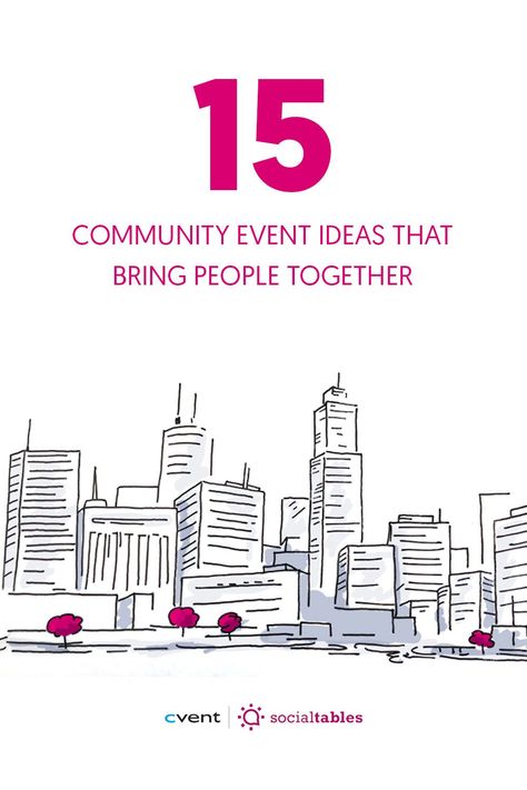 Community Event Planning, Community Events, Community Engagement, Community Service Ideas, Community Business, Social Events, Events In May, Business Events, Event Planning