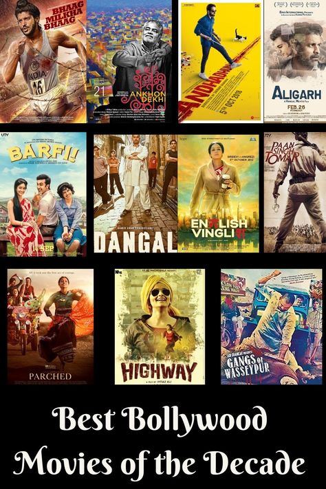 Bollywood, India, Bucket Lists, Ideas, Bollywood Movies List, Hindi Movie Film, Indian Movies List, Indian Movies Bollywood, Best Bollywood Action Movies