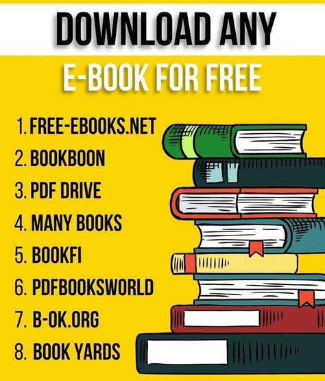 Reading, Useful Life Hacks, Life Hacks, English, Apps, Ebooks Free Books, Hacking Books, Free Reading Apps, Free Ebooks Download Books