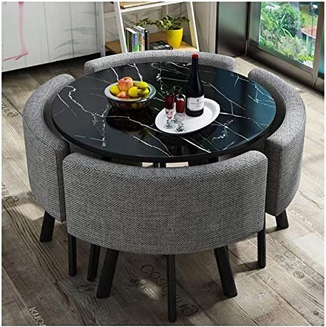 Modern Dining Table Set, Dining Table, Dining Table Design, Dining Set, Dining Table Chairs, Modern Dining Table, Round Dining Table, Dining Table Black, Dining Table Setting