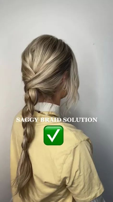 Rapunzel, Outfits, Braided Hairstyles, Dance, Lose Braids, Braided Hairstyles Easy, Single Braids, Braiding Your Own Hair, Quick Braids