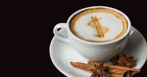 Why Starbucks’ Order And Pay Is More Than Milk Froth  |  TechCrunch Coffee, Sweet, Starbucks, Coffee Stock, Coffee Online, Coffee Company, Coffee Beans, Coffee Roasters, Image