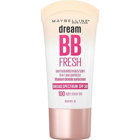 15 Best Tinted Moisturizers With Sunscreen That Blur, Perfect, and Protect Skin in 2021 | Allure Cc Cream, Maybelline, Concealer, Fresh, Tinted Moisturiser, Covergirl Clean Matte, Maybelline Bb Cream, Bb Cream, Tinted Moisturizer