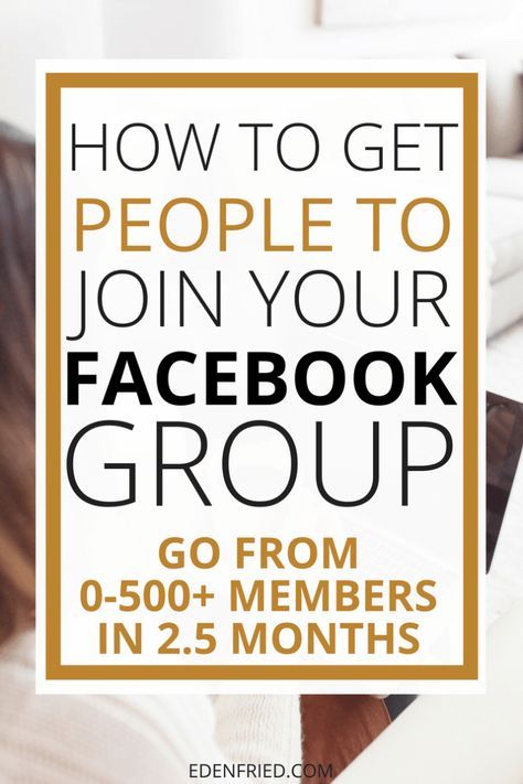 Business Tips, Social Media Tips, Content Marketing, Instagram, How To Start A Blog, How To Use Facebook, Social Media Strategies, Online Business, Facebook Marketing Strategy