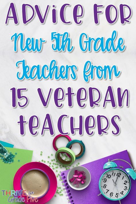 High School, 5th Grade Science, Ap Biology, 5th Grade Teachers, First Day Of School Activities, 5th Grade Classroom, First Year Teachers, 5th Grade Activities, Fifth Grade Resources