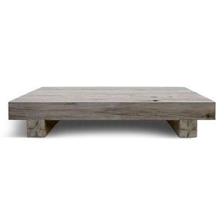 Texture, Outdoor, Home Décor, Tables, Home, Coffee Table Wood, Coffee Table Wayfair, Cool Coffee Tables, Slab