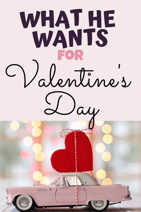 Are you looking for the perfect Valentines Day gifts for him? Read this list of unique, creative, and romantic gift ideas for your husband, boyfriend, or special man in your life. #valentinesday #valentinesdaygifts Crime, Ideas, Boyfriend Gifts, Valentine's Day, Gifts For Husband, Gifts For Him, Valentine Gifts For Husband, Valentines Gifts For Boyfriend, Valentines Day Gifts For Him