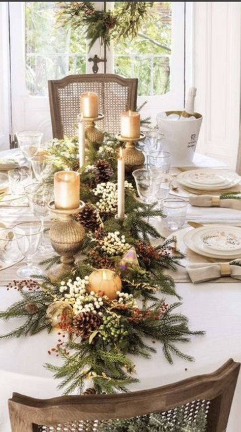 Wedding, Winter, Decoration, Dekorasyon, Elegant Christmas, Deko, Natale, Weihnachten, Dekoration