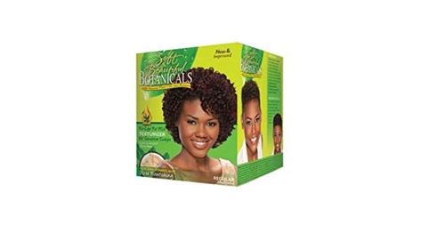 5 Best Hair Texturizers For Black Hair 2020; Get Your Wave On - That Sister Hair Growth, Diy, Soften Hair, Hair Care Brands, Hair Growth Diy, Brittle Hair, Texturizer On Natural Hair, Natural Hair Transitioning, Miracle Curl