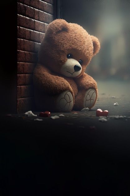 Pandas, Lonely Boy, Bear Pictures, Lonely Heart, Cute Teddy Bear Pics, Teddy Bear Pictures, Teddy Bear Photo, Teddy Pic, Teddy Photos