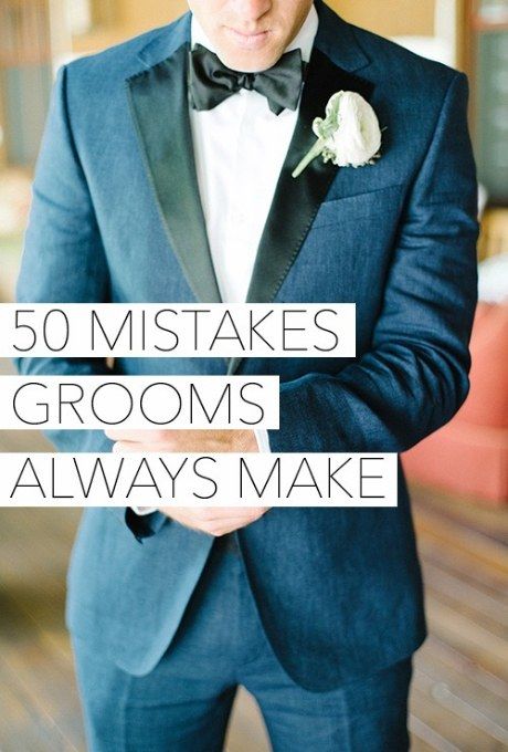 Wedding Suits, Wedding Etiquette, Groom And Groomsmen, Groomsmen, Best Wedding Suits, Groom Attire, Groom Suit, Wedding Suits Groom, Wedding Groom