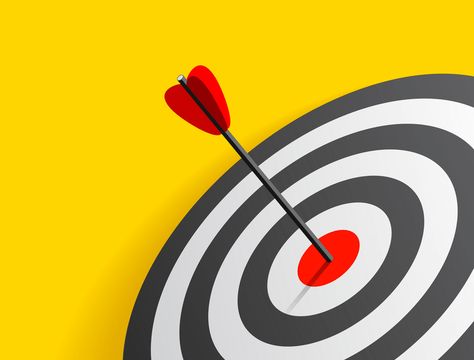 In this article, we’ll discuss tips for reaching your target audience through targeted marketing techniques such as segmentation, personalization, and content optimization. Targeted Advertising, Marketing Tactics, Online Campaign, Marketing Tips, Marketing Strategy, Marketing Techniques, Marketing, Market Segmentation, Target Audience