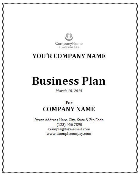 business-plan-template Sample Business Plan, Business Plan Template, Business Plan Layout, Business Folder, Business Plan Template Free, Business Plan Format, Business Funding, Business Plan Template Word, Company Profile