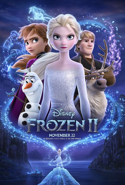Films, Disney Animation, Walt Disney, Disney Frozen, Disney Films, Disney Channel, Film Frozen, 2 Movie, Frozen Film