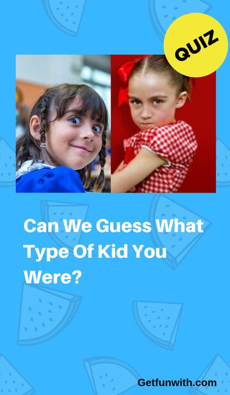 Quizzes For Fun Kids, Weird Quizzes, Personality Quizzes For Kids, Buzz Feed Quizzes, Fun Couple Questions, Quizzes For Teenagers, Buzzfeed Quiz Funny, Funny Quizzes, Funny Quiz Questions