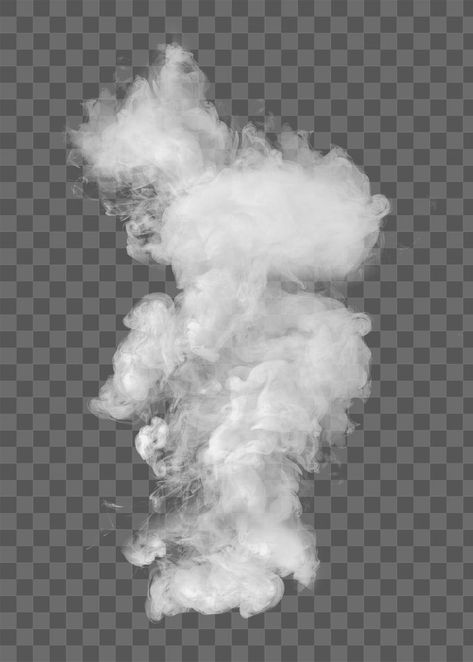 Smoke Background, Background Wallpaper For Photoshop, Png Images For Editing, Smoke Cloud, Photo Texture, Black And White Effect, Photo Elements, Photoshop Elements, Simple Background Images