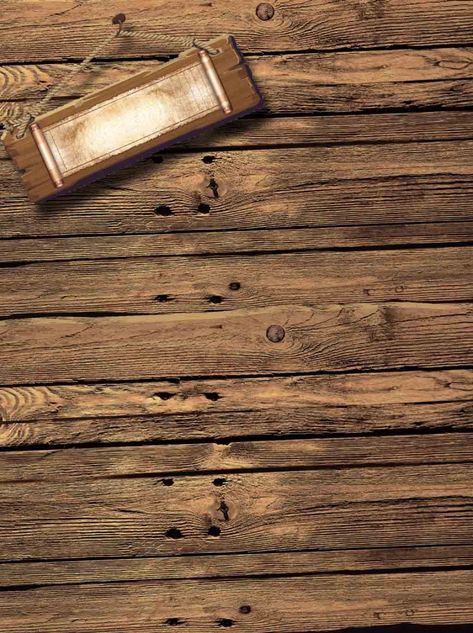 Ilustración de tablero de madera vintage minimalista Simple Tabla de madera Gris Retro Vintage, Vintage, Background Vintage, Background Design, Food Background Wallpapers, Background, Background Images, Background Decoration, Wood Background