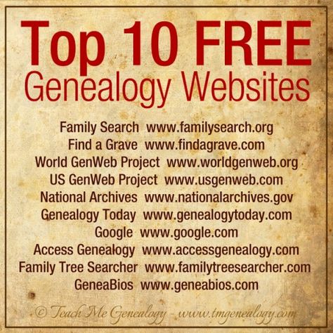 Genealogy Websites, Genealogy Help, Genealogy Free, Genealogy Sites, Genealogy Resources, Genealogy Research, Ancestry Genealogy, Free Genealogy Sites, Free Genealogy