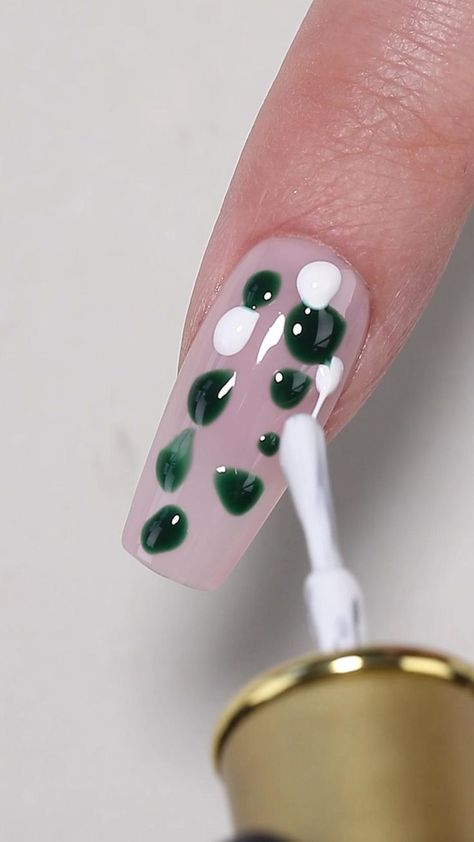New idea：green marble nails for spring in 2022 | Nail art, Nail designs, Nail art designs diy Nail Art Designs, Marble Nails, Trendy Nails, Marbled Nails, Uñas, Nail Patterns, Trendy Nail Art, Marble Nail Designs, Marble Nails Diy