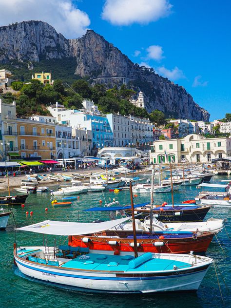 Bari, Naples, Italy Travel, Amalfi Coast, Capri, Italy Vacation, Italy In March, Europe Summer, Europe Travel