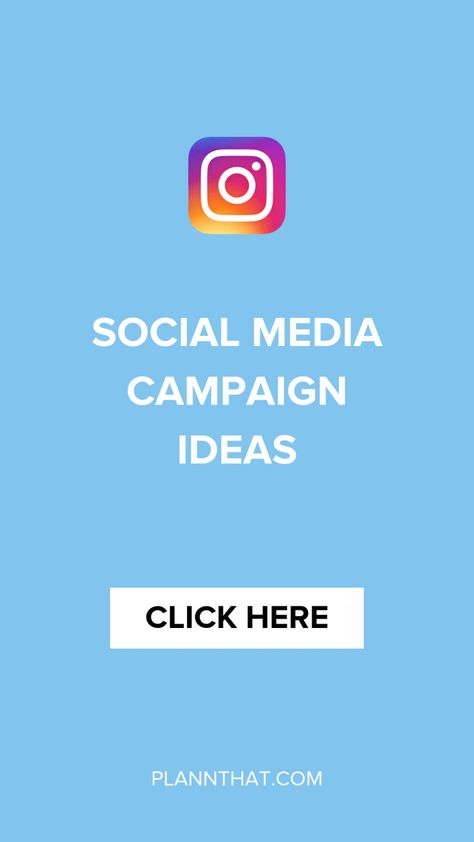 Social Media campaign Ideas to inspire your followers Instagram, Engagements, Social Marketing, Ideas, Social Media Tips, Best Social Media Campaigns, Social Media Strategies, Social Media Marketing, Social Media Campaign