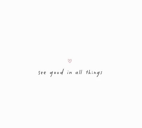 Short Quotes, Meaningful Quotes, Inspirational Quotes, Positive Quotes, Quotes White, Small Quotes, Tiny Quotes, Best Short Quotes, Words Quotes