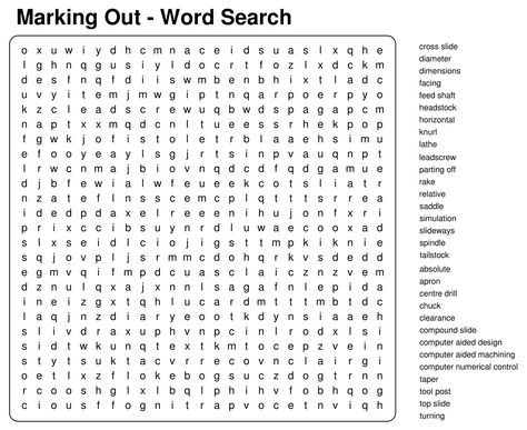 Super Hard Word Searches Friends, Halloween, Pink, Crafts, Word Search Puzzles, Word Search Games, Easy Word Search, Free Word Search Puzzles, Word Search
