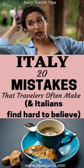 Trips, Amalfi Coast, Wanderlust, Naples, Italy Travel, Paris, Amalfi, Italy Travel Guide, Italy Travel Tips