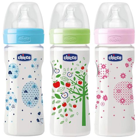 Read more about Buying Feeding Bottles for Your Baby. Here's What You Should Keep in Mind- Chicco India Click here to know more- https://www.chicco.in/chicco-products/breastfeeding/feeding-bottles-and-teats.html Bottle Feeding Newborn, Best Baby Bottles, Milk Bottle Baby, Glass Baby Bottles, Toilet Cistern, Baby Feeding Bottles, Feeding Bottle, Concealed Cistern, Bottle Feeding