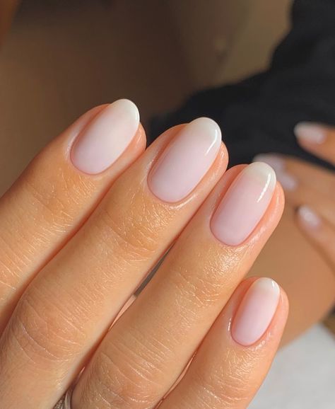 From soft pastels to bold designs, embrace milky nails with our top 23 style picks. Elevate your fingertips with milky perfection and hop on the milky nails trend. Click the article link for more photos and inspiration like this // #bestnailstyles #gelnails #milknails #milkynailpolish #milkynails #milkynailsmanicure #milkynudenails #milkypinknails Pastel, Tattoo, Uñas, Ongles, Classy Nails, Pretty Nails, Chic Nails, Nails Inspiration, Neutral Nails
