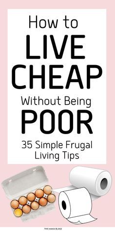 Frugal Living Tips, Useful Life Hacks, Budgeting Tips, Instagram, Organisation, Life Hacks, Budget Saving, Budgeting Money, Best Money Saving Tips