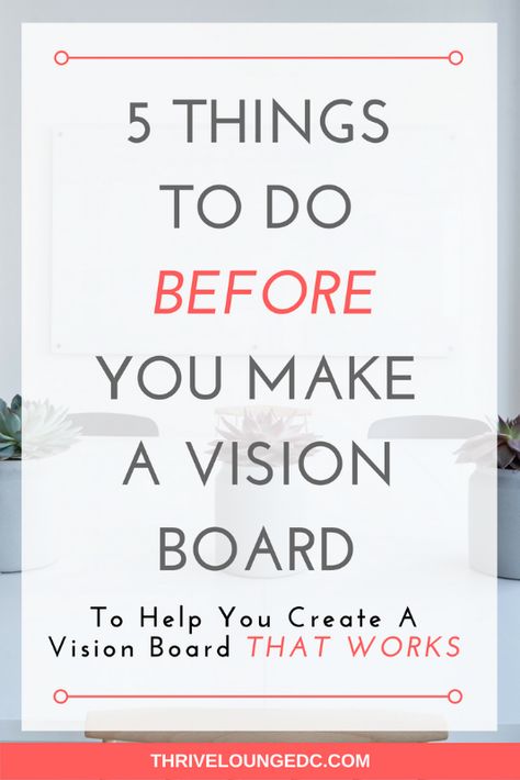 Ketogenic Diet, Motivation, Coaching, Organisation, Vision Board Instructions, Creating A Vision Board, Vision Board Examples, Vision Board Goals, Self Improvement