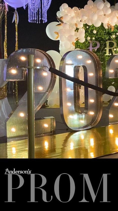 Prom, Decoration, Prom Theme Decorations, Prom Theme Party, Grad Parties, Graduation Party, Prom Party Decorations, Prom Theme, Prom Themes