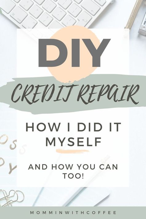 How To Fix Credit, Credit Card Hacks, Credit Repair Diy, Fix My Credit, Credit Repair, Credit Repair Letters, Credit Score Repair, Credit Card Companies, Credit Collection