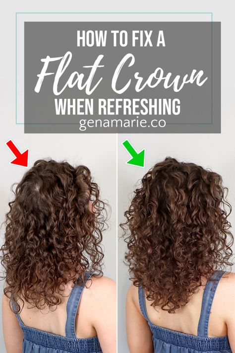 Natural Curls, Defining Curls, Defined Curls, Frizzy Curls, Hair Hacks, Curly Hair Care, Loose Hairstyles, Curly Up Do, Curly Hair Styles Naturally