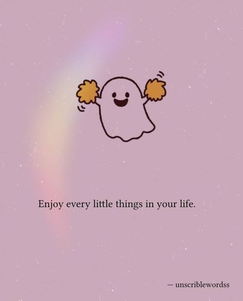 Pin by Priyankabhavimani on positive Vibes in 2022 | Cute images with quotes, Feeling happy quotes, Silly quotes Doodle, Art, Motivation, Bff, Girl, Cute Quotes, Cute Happy Quotes, Cute Images With Quotes, Cartoon Quotes