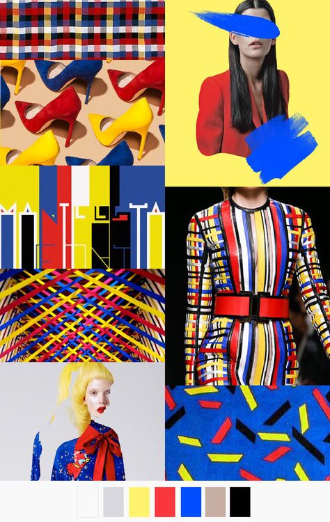 En tendencia >> COLORES PRIMARIOS // Primary colors 77 #coolhunting #color rojo+azul+amarillo Pantone, Haute Couture, Fashion, Textile Design, Fashion Design, Mood Board Fashion, Pop Art Fashion, Colorful Fashion, Fashion Colours